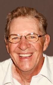 Erica Crouse's Instagram, Twitter & Facebook