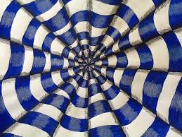 Tabor College Hadassa Op Art Art Projects Art