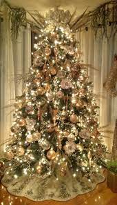 Frontgate christmas decorations & trees. The Ultimate Holiday Decor Challenge Christmas Tree Design Christmas Tree Inspiration Gold Christmas Decorations