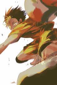 Nishinoya Yuu Download Nishinoya Yuu Image Nishinoya Yuu 1399270 Hd Wallpaper Backgrounds Download 1273 x 1793 jpeg 171 кб. nishinoya yuu image