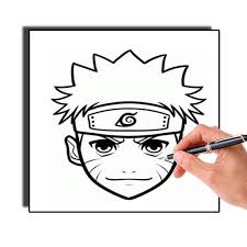 Naruto sasuke akatsuki coloring book pages collection image wallpaper image de naruto a dessiner related image naruto dessin goku ultra instinct facile gaara naruto sketch naruto pinterest goku vs zamasu by saodvd on deviantart e piece tankman luffy e piece pinterest 41. How To Draw Naruto Characters Easy Apk 1 02 Download For Android Download How To Draw Naruto Characters Easy Apk Latest Version Apkfab Com