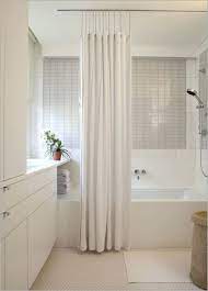Choosing the right shower curtain for your bathroom (and your lifestyle) is important. Pin By Nic Landrum On Decorating Ideas In 2021 Unique Shower Curtain Modern Shower Curtains Bathroom Shower Curtains