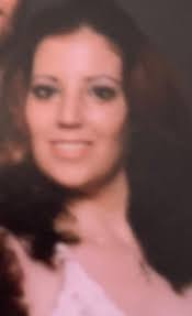VERONICA KEYSER Obituary (1982
