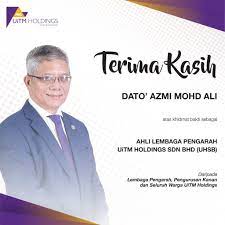 Check spelling or type a new query. Uitm Holdings Group Posts Facebook