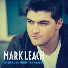 My Guitar Made Me Do It