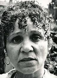 Ten Exceptional Mothers Against Violence