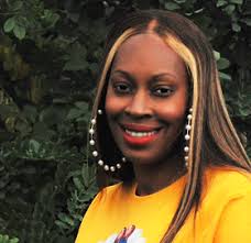 Sigma Gamma Rho Sorority, Inc.