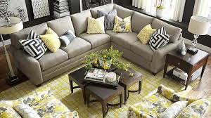 Energise Your Day With Feng Shui Living Room Darbylanefurniture Com In 2020 Yellow Living Room Livingroom Layout Living Room Grey