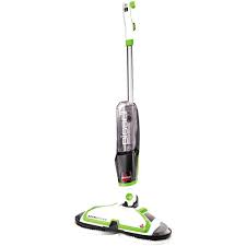 Bissell Spinwave Powered Hard Floor Mop Home Depot Spinwave Hard Floor Mop Hard Floor Spin Mop Flooring
