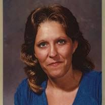 Becky Privett's Instagram, Twitter & Facebook