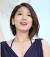 Tomboy Park Shin Hye Short Hair