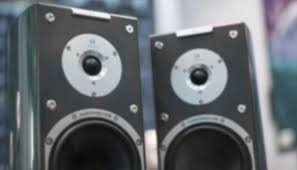 Maybe you would like to learn more about one of these? 10 Best Budget Studio Monitors Of 2021 Music Critic Review