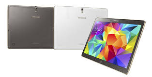 Jun 06, 2018 · samsung galaxy Samsung Announces Galaxy Tab S With Wqxga 2560x1600 Super Amoled Display Sammobile Sammobile