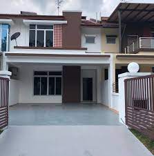 Rumah sewa johor bahru murah situs properti indonesia. Sewa Beli Rumah Bandaraya Johor Bahru Home Facebook