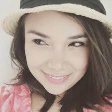 micki davis (@micki_mouse85)