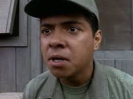 Watch Tour of Duty • Season 2 Full Episodes Free Online