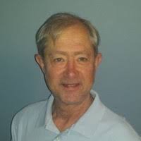 30+ "Russ Randall" profiles