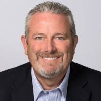 Gregory Hasty Email & Phone Number