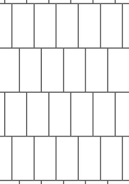 12x24 and 12x12 tile patterns. Revitcity Com Object 12 X 24 Tile Pattern 1 3 Stagger Horizontal