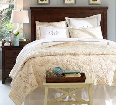 Beautiful Nest White Wood Bedroom Furniture Wood Furniture Living Room Dark Wood Furniture