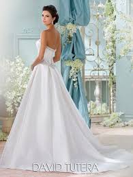 We did not find results for: 2016 David Tutera For Mon Cheri Bridal Gown Collections 2016 Spring David Tutera For Mon Cheri Wedding Gown Collection Archives Weddings Romantique