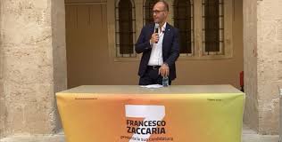 Check spelling or type a new query. Fasano Presentazione Della Candidatura Di Francesco Zaccaria Alle Elezioni Amministrative 2021