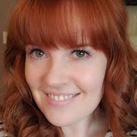 10 "Kim Pehrson" profiles