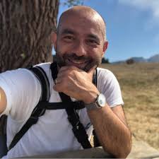 I read here that Vico Equense is divided into smaller areas, hamlet size.  How do I find these and to which ones my Paternal Grandmother's family  belonged to. Her maiden name was