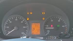 Image result for Graphite Gray 2007 Sprinter