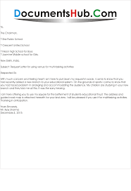 We did not find results for: Request Letter For Using Venue For Multi Tasking Activities