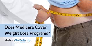 Pin On Health