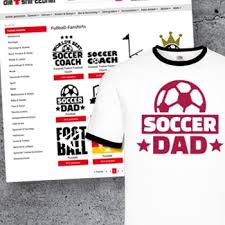 Egal ob sie ein bedrucktes. T Shirt Druck Online Preiswert T Shirts Bedrucken Lassen