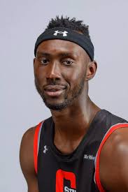 Matadors Host Pepperdine in Home Opener