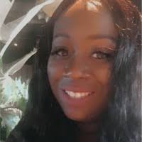 Rebecca Fenner Email & Phone Number