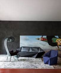 Top Italian Furniture Brands That You Must Know Italian Furniture Brands Italian Furniture Design Italian Furniture