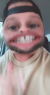 Google “Where does vanilla flavor come from?”