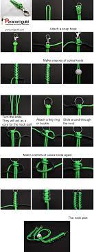 Maybe you would like to learn more about one of these? How To Make A Paracord Neck Lanyard Paracord Guild Paracord Braids Paracord Paracord Tutorial