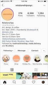 Life is a journey and only you hold the key. Instagram Bio Ideas 25 Examples You Ll Definitely Want To Copy Later Blog