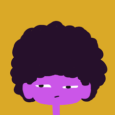The Ultimate Guide To Styling Curly Hair And Hacks For Guys