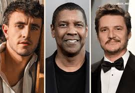 30 Most Anticipated Movies Releasing in 2024