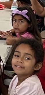 2022-2023 Annual Report