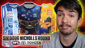 Chance Bateman Returns