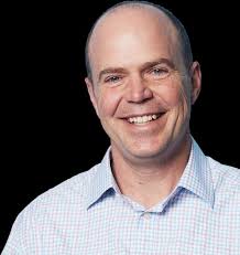 BetMGM Investor Day 2022 12th May 2022 Transcript