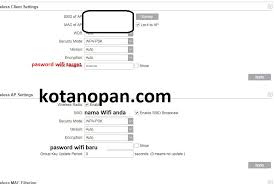 Review wifi tetangga nembak wifi dari kota jarak 11 km wifi jarak jauh.namun sayangnya kantor tersebut lumayan jauh dari rumah saya sekitar 500m, dan tentu saja sinyal wifi nya tidak bisa saya tangkap sedikitpun. Cara Setting Cpe220 Sebagai Penembak Wifi Ap Client Router Penangkap Dan Penyebar Wifi Kisah Di Sekitar Kotanopan
