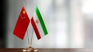 Farsnews | دفتر نماینده ویژه ایران در امور چین: ادعای مشروط شدن روابط تهران و پکن صحت ندارد