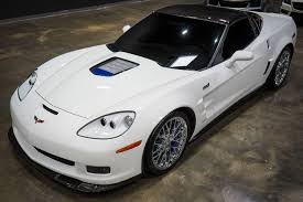 Image result for Arctic White 2010 GM