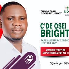 I am excited to see our Ghanaian starboy make this move to my Tottenham  Hotspur. All the best in your medical Kudus Mohammed. 📸 credit Fabrizio  Romano