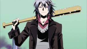 Divine Gate Santa Klaus Poisk V Google