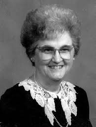 Memphis Theological Seminary