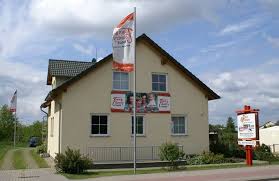 Attraktive wohnhäuser zum kauf für jedes budget, auch von privat! Mh In 19370 Parchim Massivhaus De